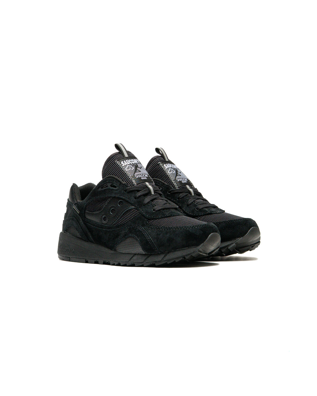 Saucony SHADOW 6000 Gore-Tex | S70786-4 | AFEW STORE